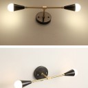 Apparatus Studio - Dyad Sconce